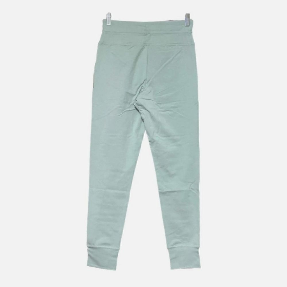 NWT Wild Fable High Rise Jogger Pant - Picture 3 of 6